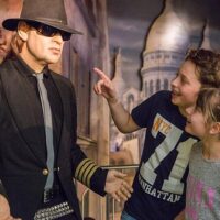 Museum Tickets & Passes