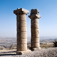 Day Trips & Excursions
