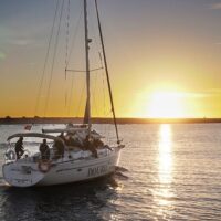 Shore Excursions