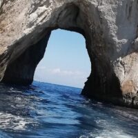 Romantic Tours