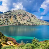 Tours & Sightseeing