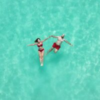 Photography Tours