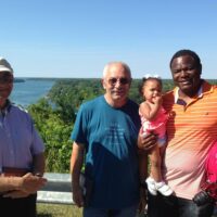 Private Sightseeing Tours