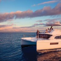 Jet Boats & Speed Boats