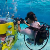 Photography Tours