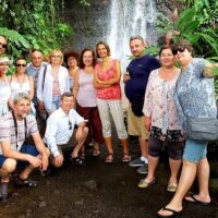 Private Sightseeing Tours