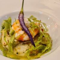 Wine Tasting & Winery Tours