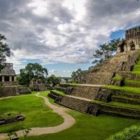 Half-day Tours