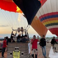 Audio Guided Tours