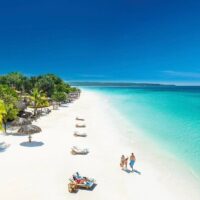 Shore Excursions