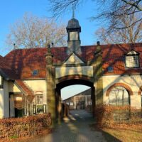 Overnight Tours