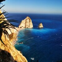 Romantic Tours