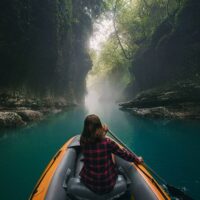 Bus & Minivan Tours