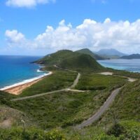 Private & Custom Tours