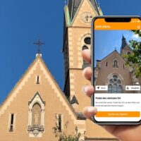 Tours & Sightseeing