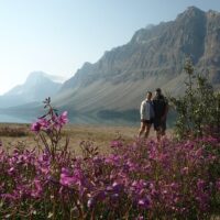 4WD, ATV & Off-Road Tours