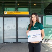 Transfers & Ground Transport