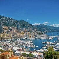 Walking & Biking Tours
