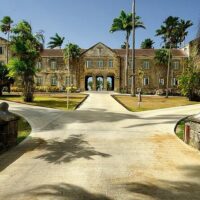 Cultural & Theme Tours