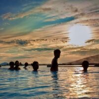 Full-day Tours