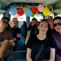 Ports of Call Tours