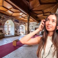Cultural & Theme Tours