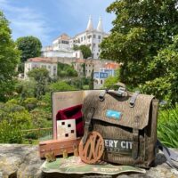 Escape Games