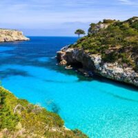 Multi-day & Extended Tours