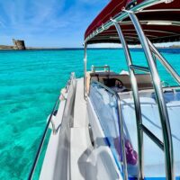Brunch Cruises