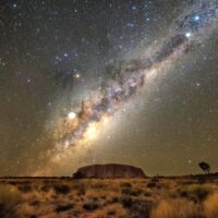 Multi-day & Extended Tours