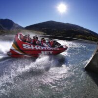 Multi-day & Extended Tours