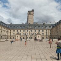 Half-day Tours
