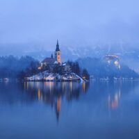 Tours & Sightseeing