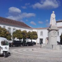 Cultural & Theme Tours