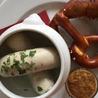 Street Food Tours