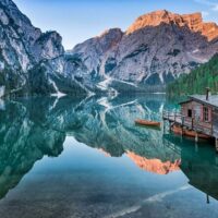 Day Trips & Excursions