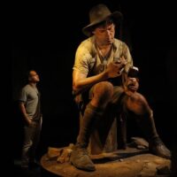 Literary, Art & Music Tours