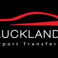 Transfers & Ground Transport