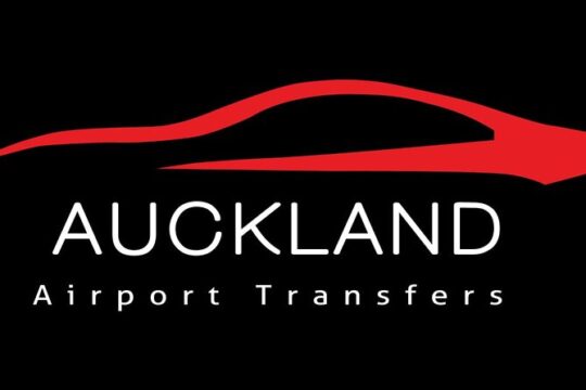 Private Transfer From Auckland International Airport To Auckland City