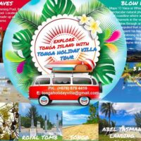 Private & Custom Tours