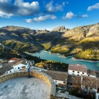 Cultural & Theme Tours