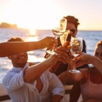 Beer & Brewery Tours