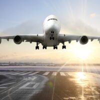 Transfers & Ground Transport