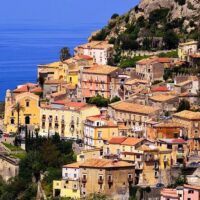 Multi-day & Extended Tours