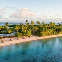 Ports of Call Tours