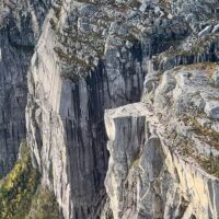 Air, Helicopter & Balloon Tours