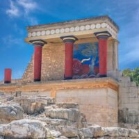 Full-day Tours