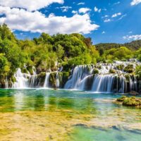 Classic Car Tours