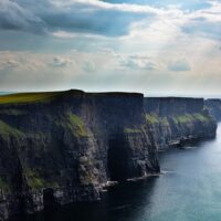 Tours & Sightseeing