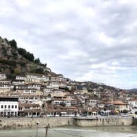 Cultural & Theme Tours